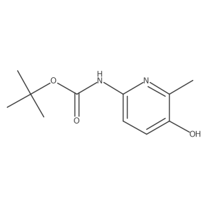 2393918-52-8 structure