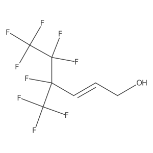 239463-99-1 structure