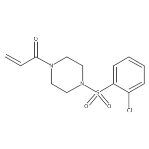 2396580-50-8结构式