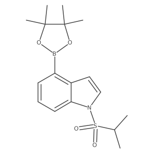 2409500-78-1结构式