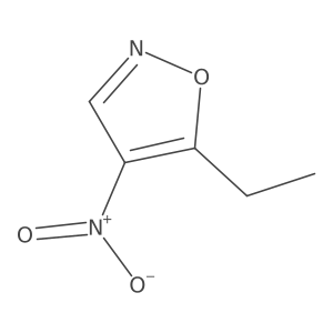 2409784-96-7 structure