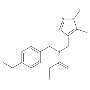 2411264-17-8 structure