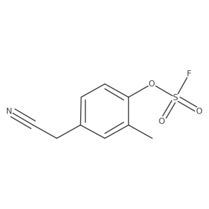 2411291-46-6结构式