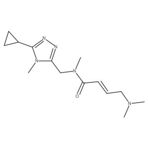 2411332-29-9 structure