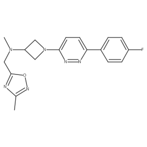 2415465-33-5结构式
