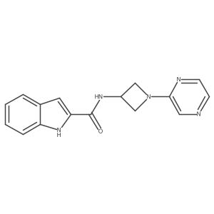 2415465-55-1 structure