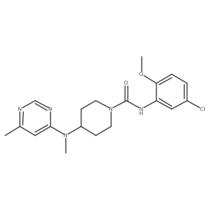 2415468-98-1 structure