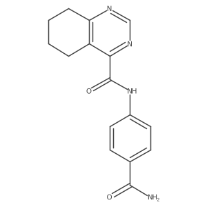 2415524-71-7 structure