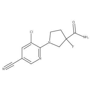 2415582-98-6 structure