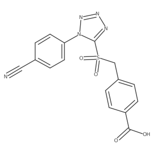 2416231-19-9 structure