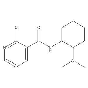 2417942-90-4结构式