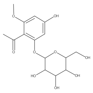 241814-62-0 structure
