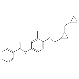 2418709-80-3结构式