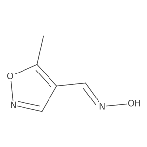 2419121-55-2结构式