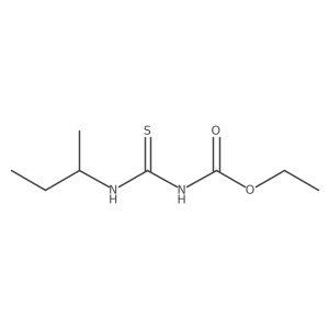 2445483-12-3 structure