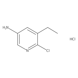 2446931-71-9结构式