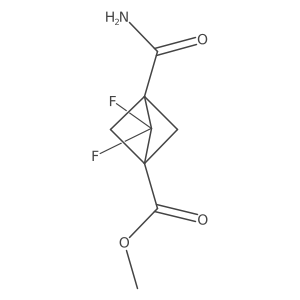 2460495-17-2 structure