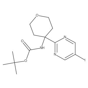 2460756-52-7 structure
