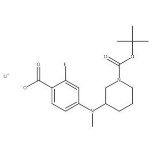2460756-74-3结构式