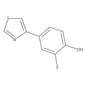 252563-25-0 structure