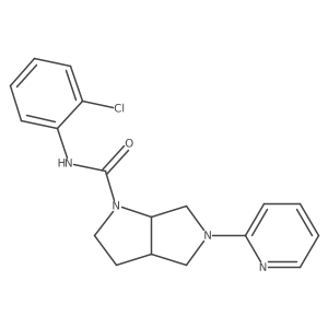 2549062-64-6结构式