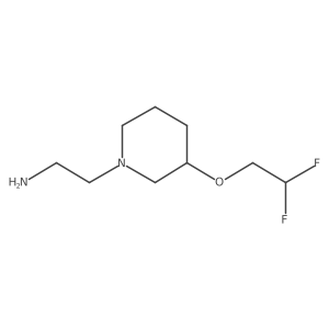 2551119-10-7 structure