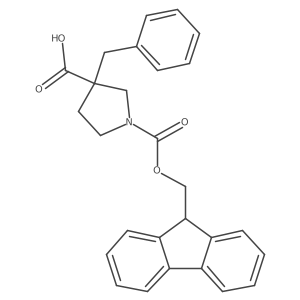2567504-20-3 structure