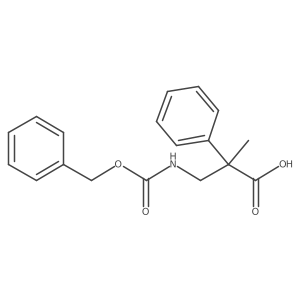 2580187-13-7结构式