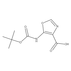 2580216-23-3 structure