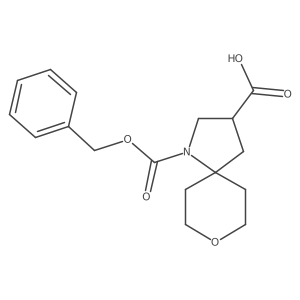 2580222-79-1 structure