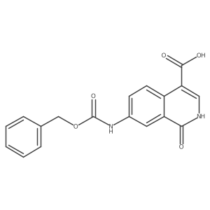 2580231-09-8 structure