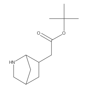 2580240-90-8 structure