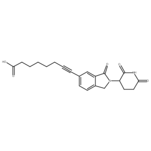 2600541-20-4 structure