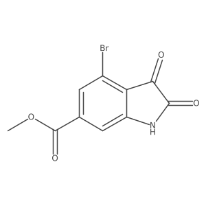 2606946-67-0 structure