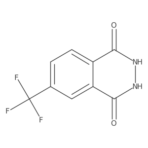 26238-15-3 structure