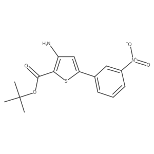 2639409-36-0结构式