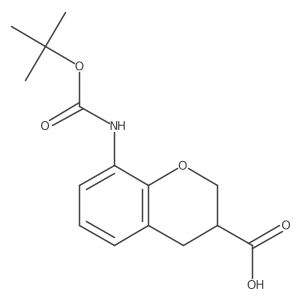2639430-82-1 structure
