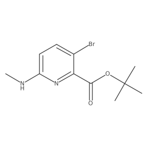 2639442-55-8 structure