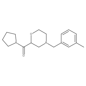 2640843-42-9结构式