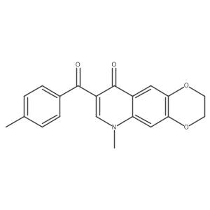 2640886-61-7结构式