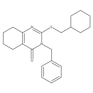 2640898-78-6 structure