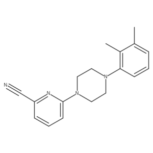 2640958-90-1 structure