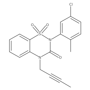 2640979-59-3结构式