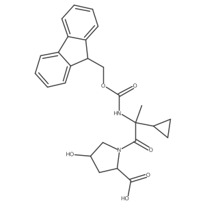 2648911-51-5 structure