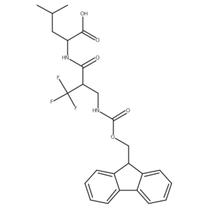 2648911-73-1 structure