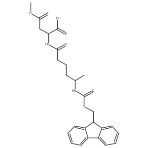 2648926-89-8 structure