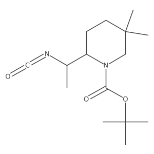2648972-18-1 structure