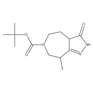2649023-78-7结构式