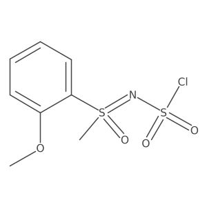 2649060-11-5 structure