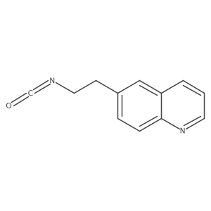 2649060-33-1 structure